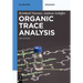 Organic Trace Analysis