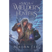 A Saga of Wielders and Hunters