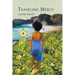 Traveling Mercy