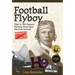 Football Flyboy: First Lt. Bill Cannon, Piloting More than His Own Aircraft
