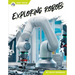 Exploring Robots