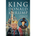 King Donald Khrump: A Khrump to Trump and Dump Them All