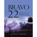 Bravo 22: Reluctant to Engage