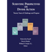 Scientific Perspectives on Divine Action: Twenty Years of Challenge and Progress
