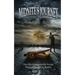 Midnite's Journey: One Man's Improbable Journey Through America's Reality