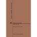 Code of Federal Regulations Title 47, Telecommunication, Parts 40-69, 2019