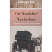 The Vanisher Variations