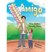 Amigo: The Cotton Candy Man