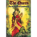 The Queen: The Archetype of Leadership