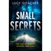 Small Secrets