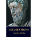 Meditations