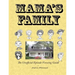 Mama's Family The Unofficial Episode Viewing Guide