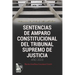 Sentencias de Amparo Constitucional del Tribunal Supremo de Justicia. Año 2023: Acción de Amparo Constitucional Acción de Amparo en Apelación Acción d