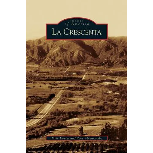 La Crescenta