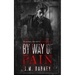 By Way of Pain: Assassins