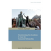 Decolonising the Academy: A Case for Convivial Scholarship