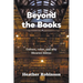 Beyond the Books