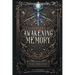 Crossroads of Awakening Memory