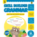 Skill Builder Grammar Level 3