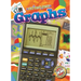 Graphs