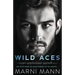 Wild Aces: A Sexy Standalone