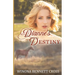 Dianne's Destiny