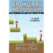 Backward Compatible: A Geek Love Story