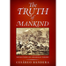The Truth of Mankind: Reflections on Girardian Theory