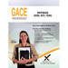 Gace Physics 030, 031, 530