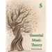 Essential Music Theory Level 5
