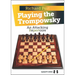 Playing the Trompowsky