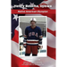 Henry Boucha, Ojibwa, Native American Olympian: Henry Boucha, Ojibwa, Native American Olympian