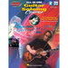 All-In-One Guitar Soloing Course: The Contemporary Guide to Improvisation Book/Online Audio