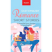 Easy English Romance Short Stories: 10 Beautiful Love Stories in Easy English