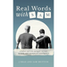 Real Words With Sam: A Father and Son Navigate Autism, Apraxia, and Unexpected Intelligence