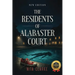 The Residents of Alabaster Court