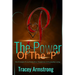 The POWER of the P's: The Principle P's to Productive, Prosperous, & Purposeful Living