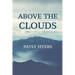 Above the Clouds