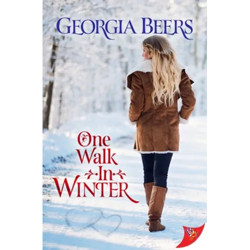 One Walk in Winter