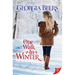 One Walk in Winter