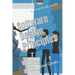 Software Design Principles: A Practical Guide