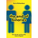 The End of Binaries: How Gender and Sexuality Come in Degrees