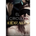 El Círculo Dorado: Romance Gay en español