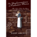 The Unpleasantness at Parkerton Manor (Mrs. Hudson of Baker Street Book 1)