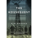 The Houseguest
