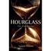 Hourglass: The Foundation