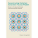 Reconstructing the Variant Generation Process of Hadith: Based on the Quantitative and the Isnād-Cum-Matn Analysis