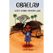 Gbaelay: Goes Down Memory Lane