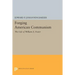 Forging American Communism: The Life of William Z. Foster