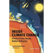 Inside Climate Change: The Book Of Facts, Poems, Riddles and Rhymes